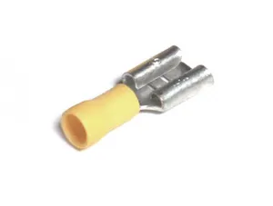 Grote QUIK DISCONNECT 578926 