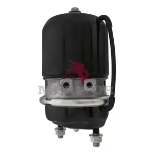 Meritor Chamber 765522 