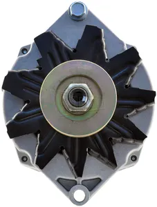 Wilson Alternator RX 2921254 