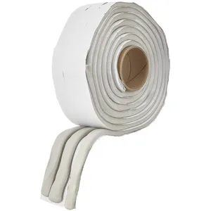 TruckAir Tape 416074 