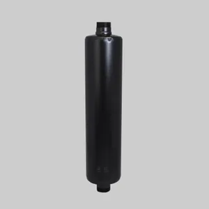 Donaldson Sliencer 903354 