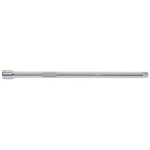 Gear Wrench 1/2 DR EXTENSIO 1259950 