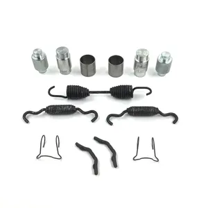 Euclid Repair Kit, Minor, Brake 297736 