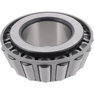 Spicer BEARING-TAPERD 1570066 