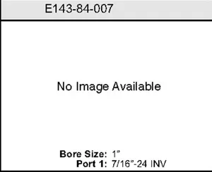 Bendix CYLINDER 455542 