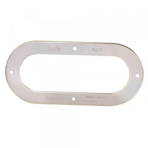 Grote RING 289522 
