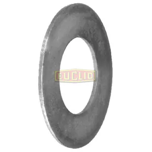 Euclid Washer 1069962 
