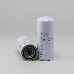 Donaldson Oil Filter 241818 