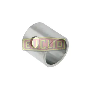 Euclid Bushing 926256 