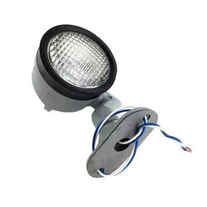 Betts Industries FLOOD LAMP 4010550 