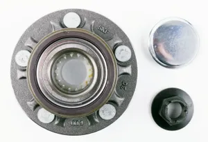 SKF Wheel Bearing 1786779 