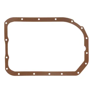 Transtar Industries Gasket 4L80E Pan Exc Ja 1479062 