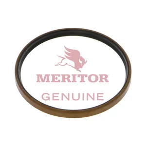 Meritor King Pin Seal 2734612 