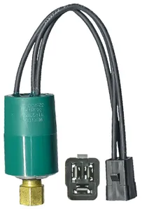 TruckAir Switch Pressure 1877749 