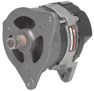 Wilson Alternator RX 2914258 