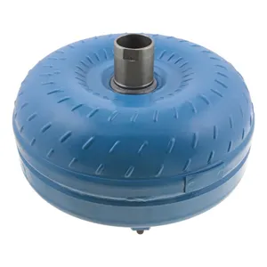Transtar Industries Tc Aode 4R70W 92 Up 1479704 