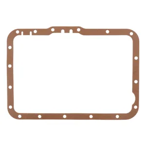 Transtar Industries Gasket A4Ld 4R44E 4R55E 1479302 