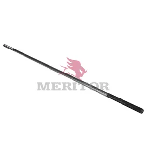 Meritor Threaded Rod 2733278 