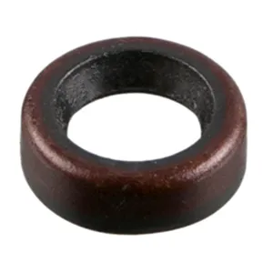 National Oil Seal 2145609 
