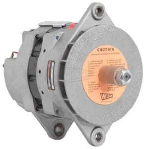 Wilson HD Alternator NW 2917375 