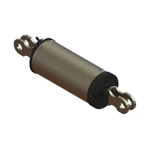 Holland CYLINDER S/A,AIR 1940705 