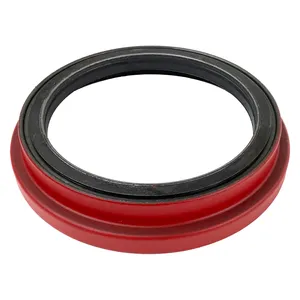 National WHEELSEAL 249492 