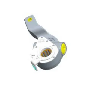 Haldex Automatic Brake Adjuster Kit Transit Aa1 With Hardware 2110046 