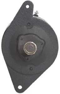 Wilson Foreign Gen 2912688 