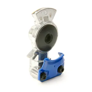 Velvac SERVICE GLDHND 1847441 