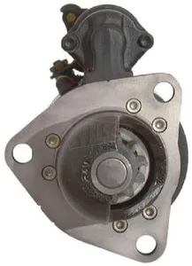 Wilson Starter RX 2920888 