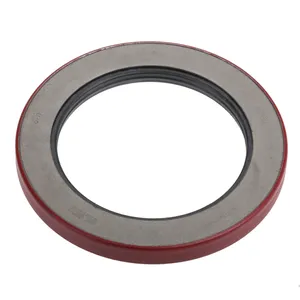 National WHEELSEAL 262600 