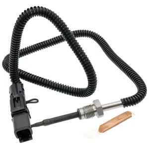 Bostech EGT Sensor 4302567 