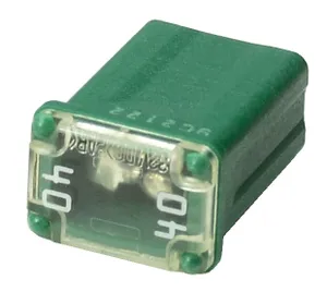 Grote MICRO LINK FUSE 2970224 