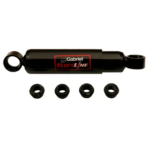 Gabriel FleetLine 85 Series Heavy Duty Shock Absorber 6515826 