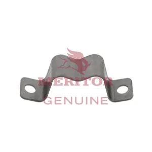 Meritor Clip 2748626 