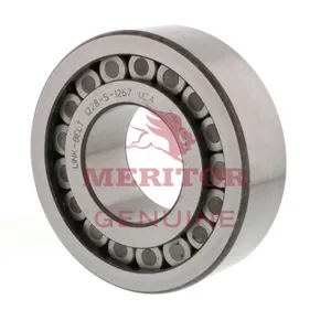 Meritor ROLLER-BEARING 1839064 