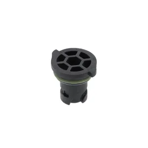 PAI DRAIN PLUG W/O-RING 3685504 