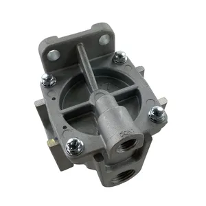 Advantage HD Rg 2 Relay Valve 953160 