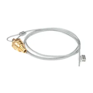 Grote DRAIN VALVE 3060663 