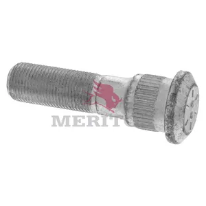 Meritor Stud 2735486 
