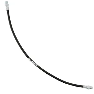 Great Neck Saw Grease Hose 18 Inch 1984271 