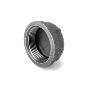 Access Truck Parts Threaded Cap - 3, Threaded 2518530 