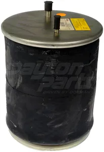 Dayton Air Spring 1946037 