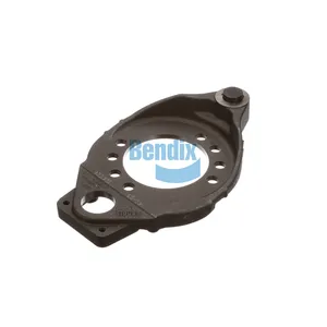 Bendix ASSEMBLY 447002 