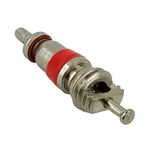 Group 31 Multi Purpose Tire Tool 308344 