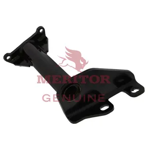 Meritor Ay-Brkt-Chamber 793202 