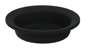 Wabco DIAPHRAGM 90 1104208 