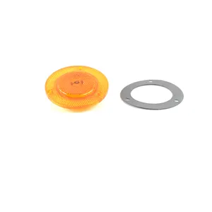Peterson Led - Marker Lamp 236850 