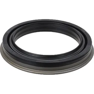 SKF Seal 1782365 