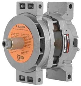 Wilson Alternator RX 2914605 